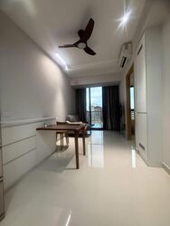 Midtown Residences (D19), Apartment #607702121
